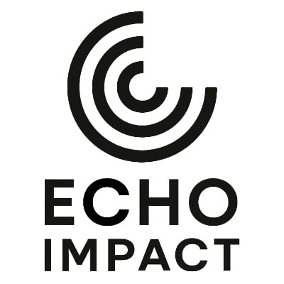 Echo Impact - Influencer Agentur für FBA Seller