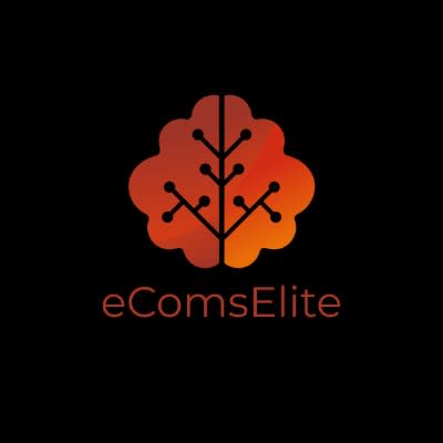 Ecoms Elite - Mastermind & Workcation für 7 & 8 Figure Seller