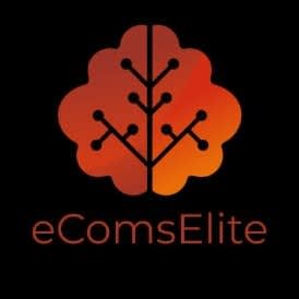 Ecoms Elite - Mastermind & Workcation für 7 & 8 Figure Seller
