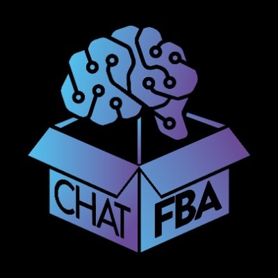 Chat FBA - KI Lösung für FBA Seller