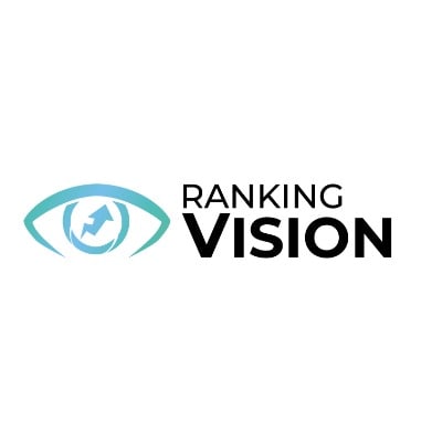 Ranking Vision - Produktbilder & Videos für Amazon Seller