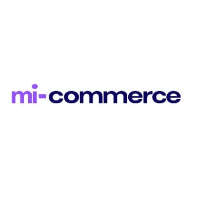 mi-commerce