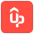 UpPromote