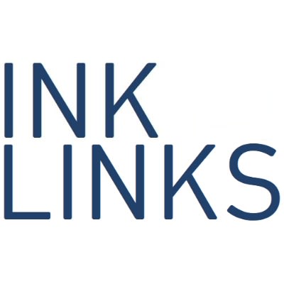 Inklinks GmbH