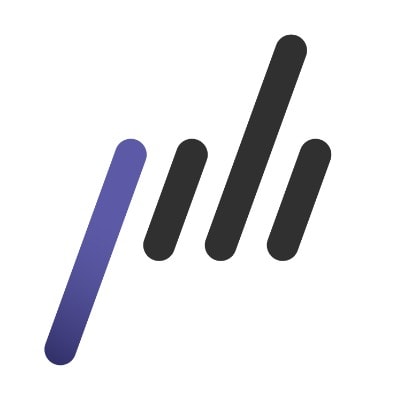 Project  Brainhub S.L.
