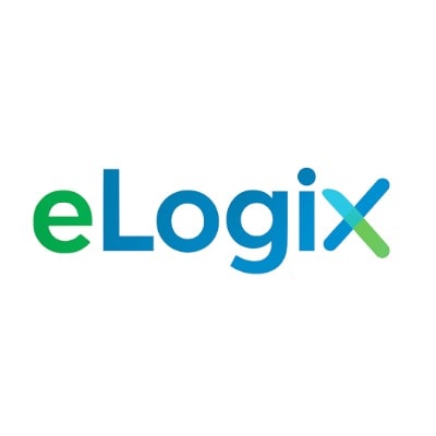eLogix Fulfillment