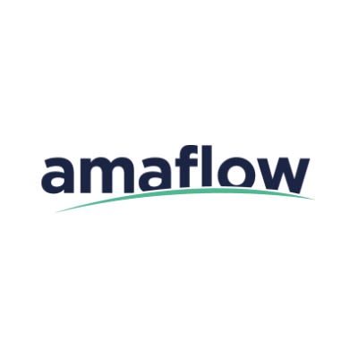 amaflow GmbH