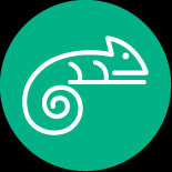 eCommeleon (Marketplace Jungle GmbH)