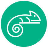 eCommeleon (Marketplace Jungle GmbH)