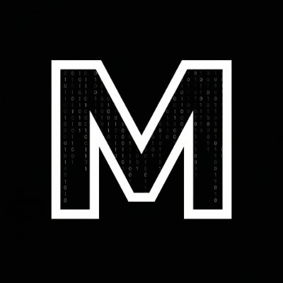 sellermatrix