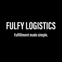 FulFy Logistics GmbH