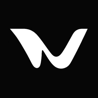 wegloc consulting UG (haftungsbeschränkt)