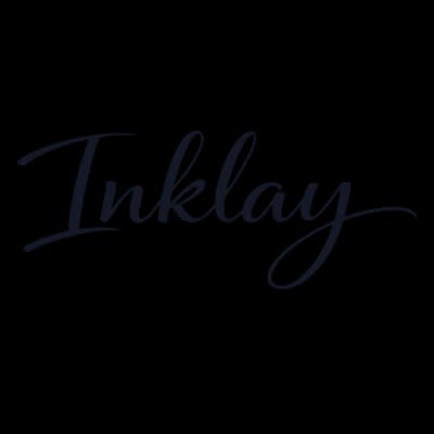 Inklay