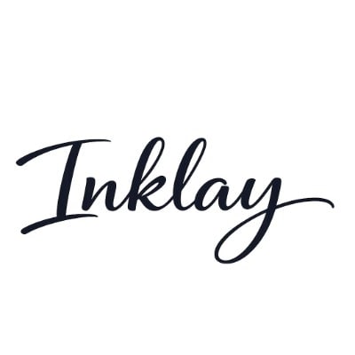 Inklay