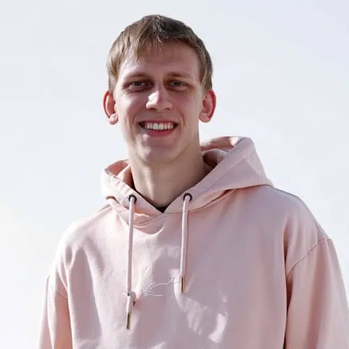 Philipp