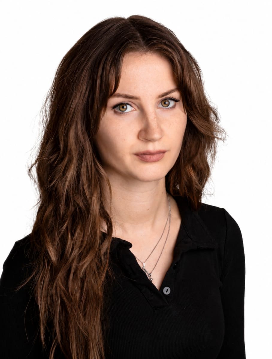 Anja