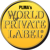 PLMA International Council
