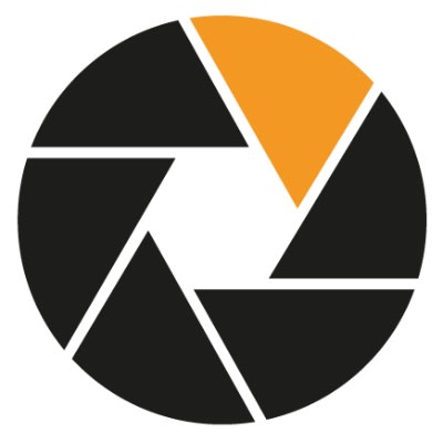 SEO-Pictures