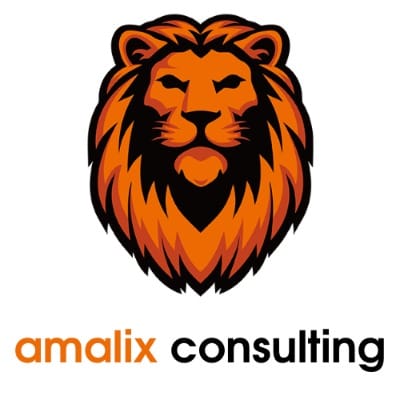 amalix Consulting S.L.