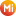 MiToU GmbH