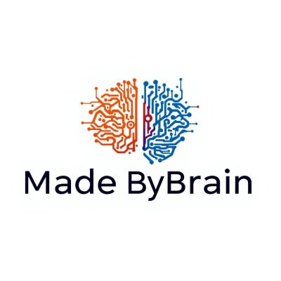 MadeByBrain
