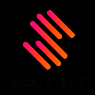 ScaleTalk
