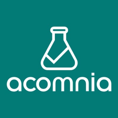 acomnia