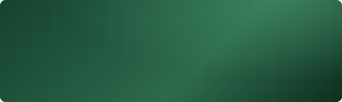 Finde den richtigen Dienstleister - mit echten Erfahrungen.