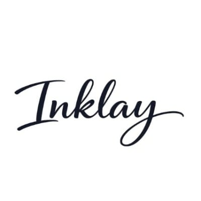 Inklay