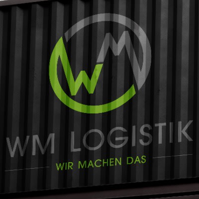 WM Logistik
