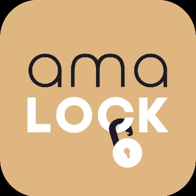 AMALOCK - Amazon Agentur