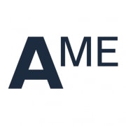 AuthoriseMe