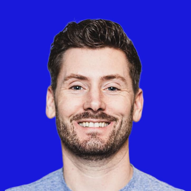 Daniel Wiegand
