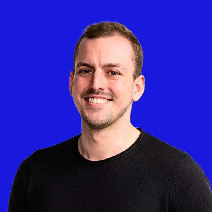 Gerit Bär
