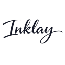 Inklay
