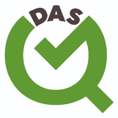 DasQualitätssiegel.de