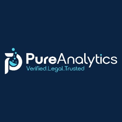 Made Labs GmbH