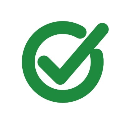 Listimo