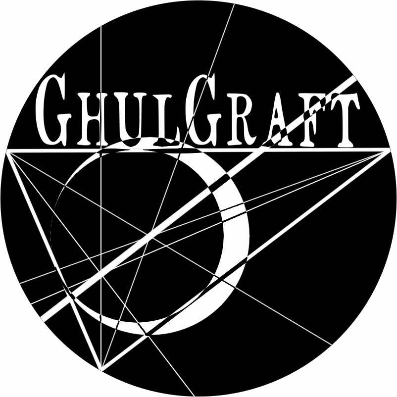 Ghulgraft