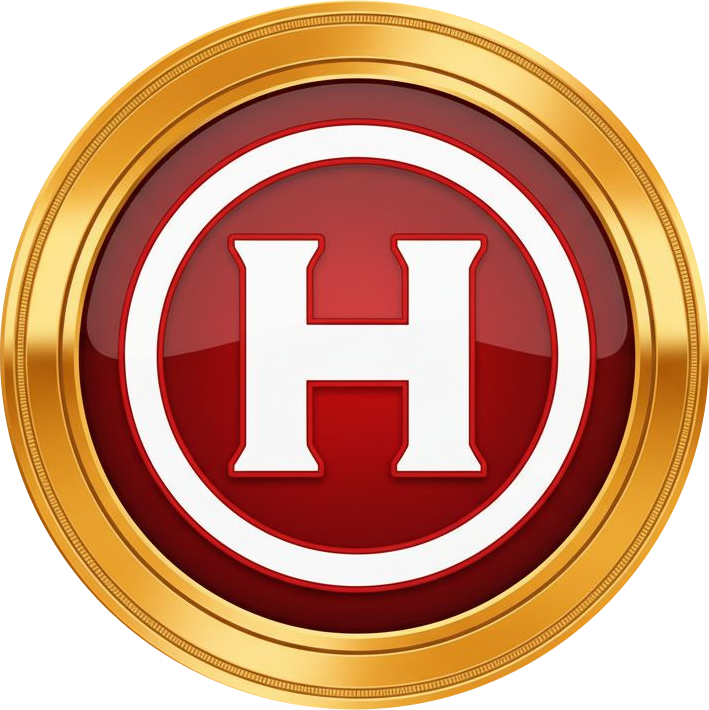 Hypeman - Farcaster Mini Apps