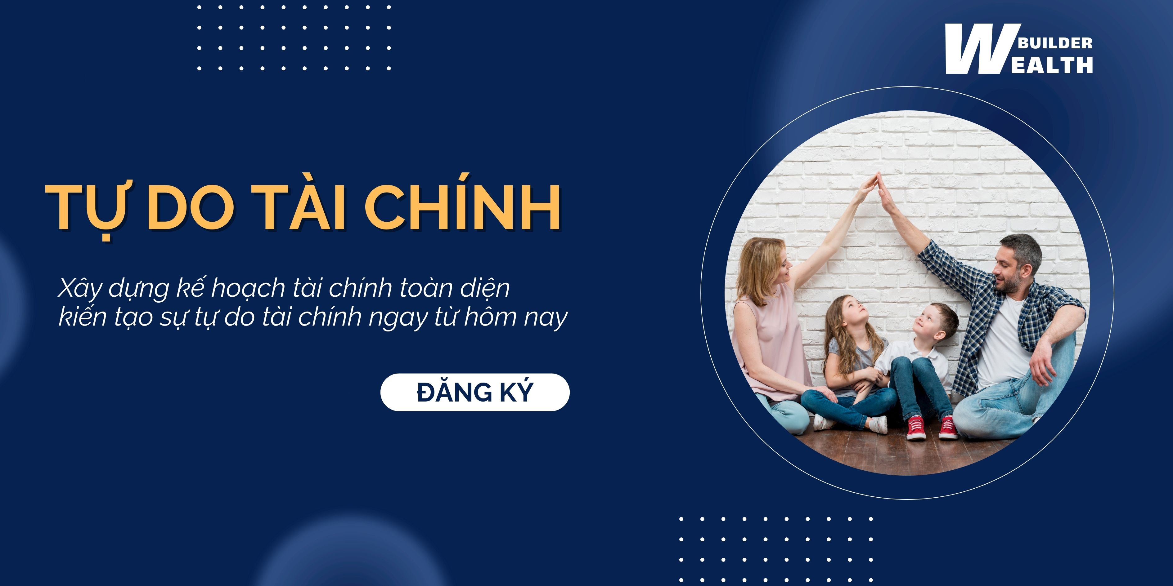 Bí quyết tự do tài chính Cách đi đến tự do tài chính bằng việc đầu tư nhanh và tốt nhất