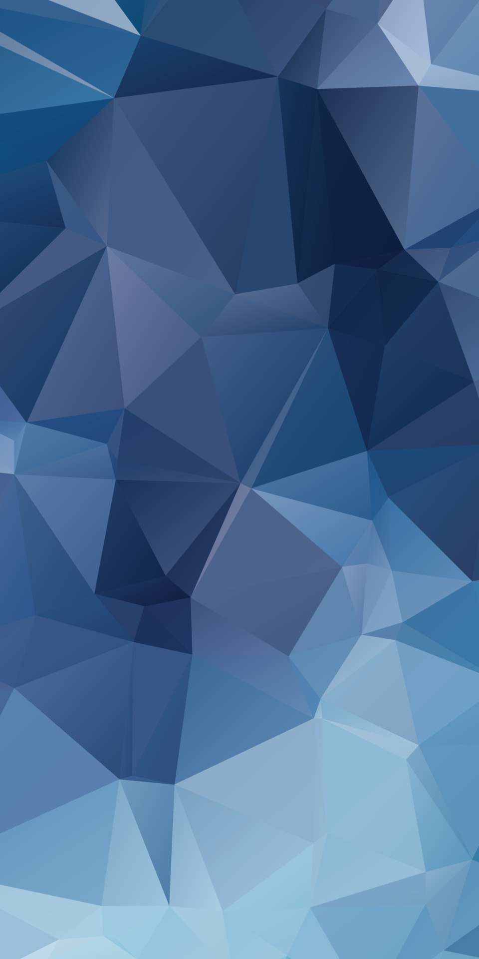 Background for WB Stock S60