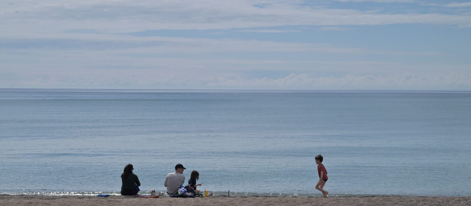 Best Family Hotels in Barcelona: Space, Calm & Easy Transit