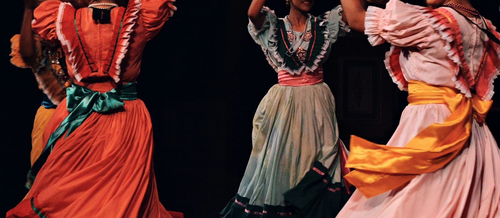 Flamenco in Barcelona: Where to See It (and Is It Authentic?)
