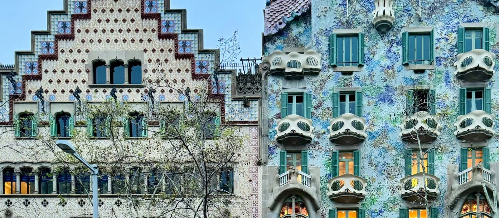 Gràcia Barcelona: The Village-in-the-City Neighborhood Guide