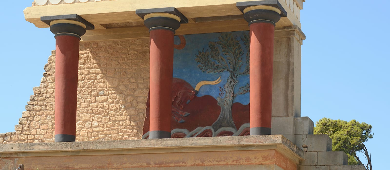 The Best Things to Do in Crete
