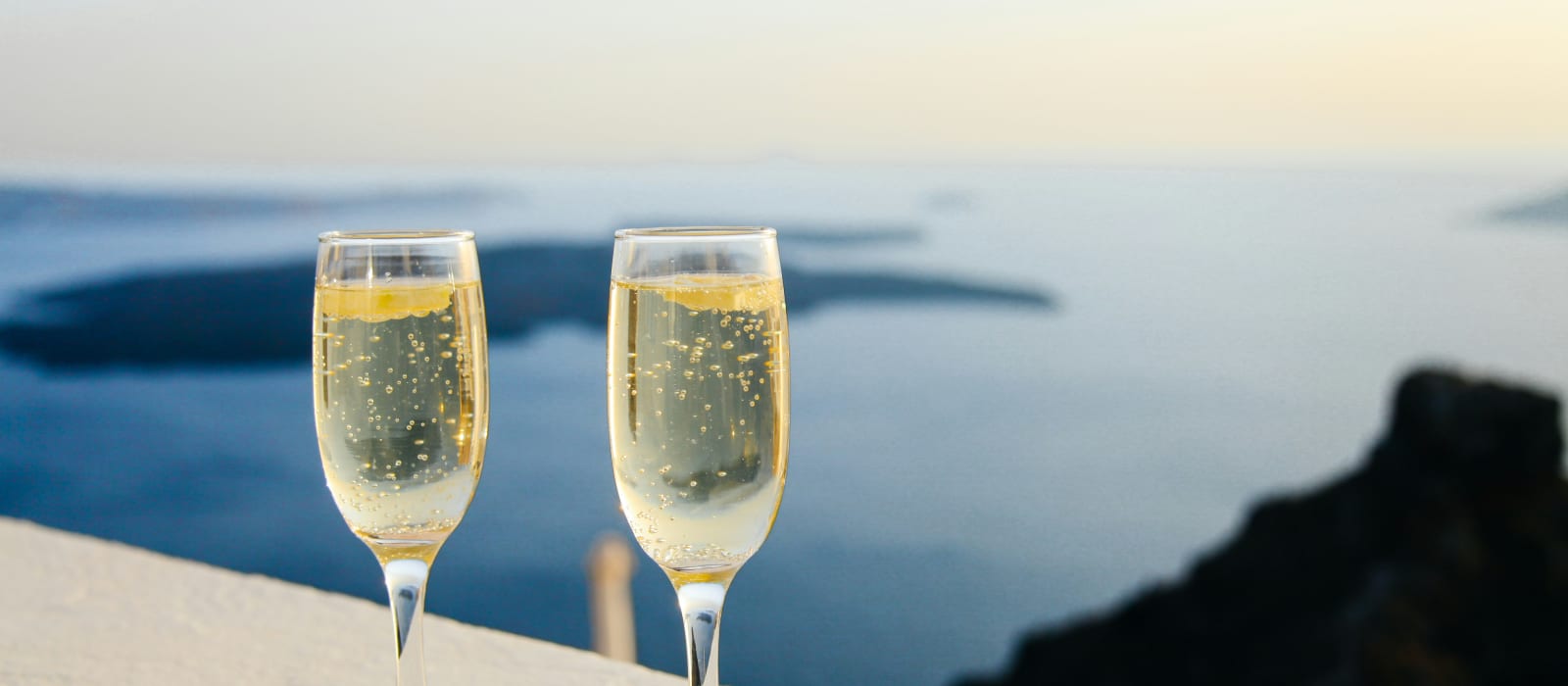 Greek Wine: A Beginner's Guide