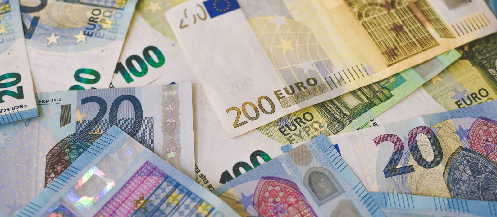 Money in Greece: Euros, Cards, and Tipping for Americans