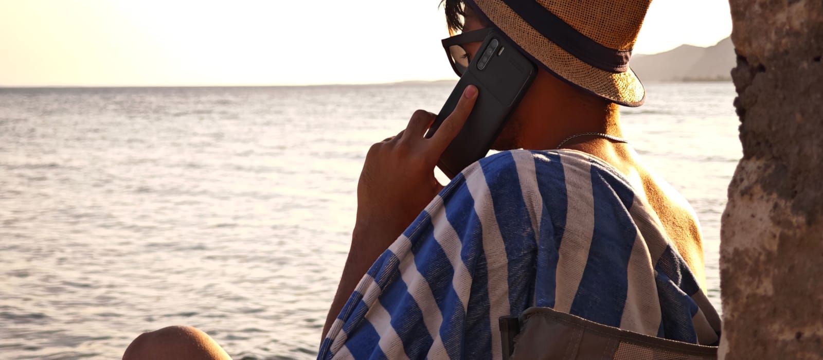 Staying Connected in Greece: eSIMs, SIMs, and Wi-Fi