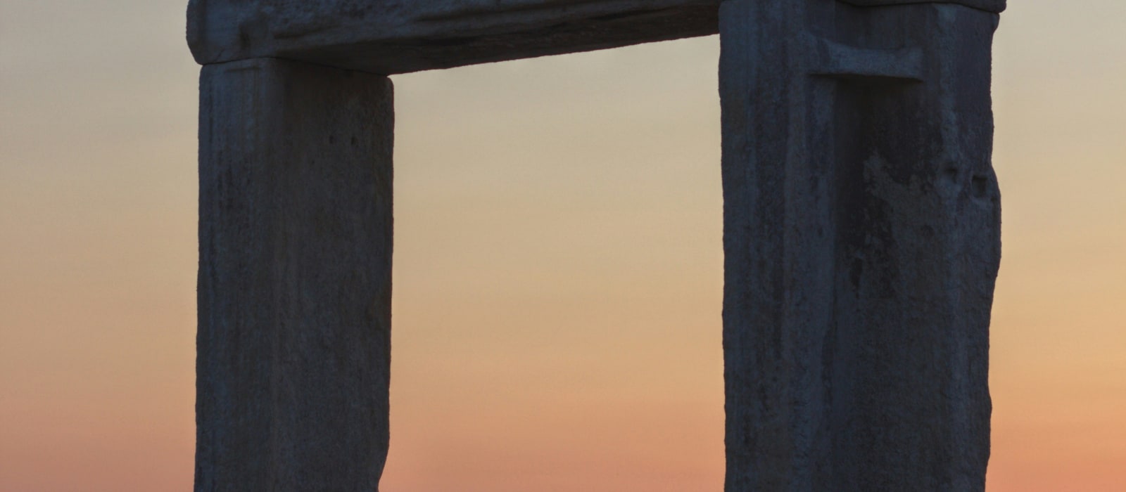 Where to Stay in Naxos and Paros